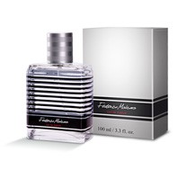 FM 330 Kolekcia luxusná parfumovaná voda pánska 100 ml NOVINKA